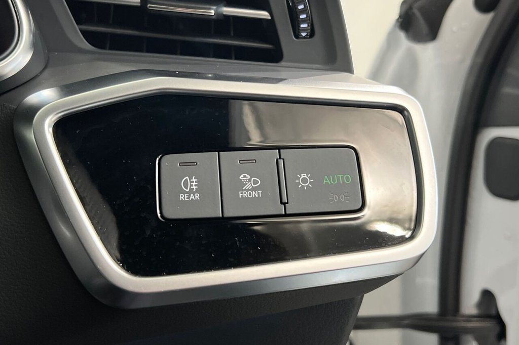 Used Audi A6 Saloon 2024 for sale - 77422182: Photo 41