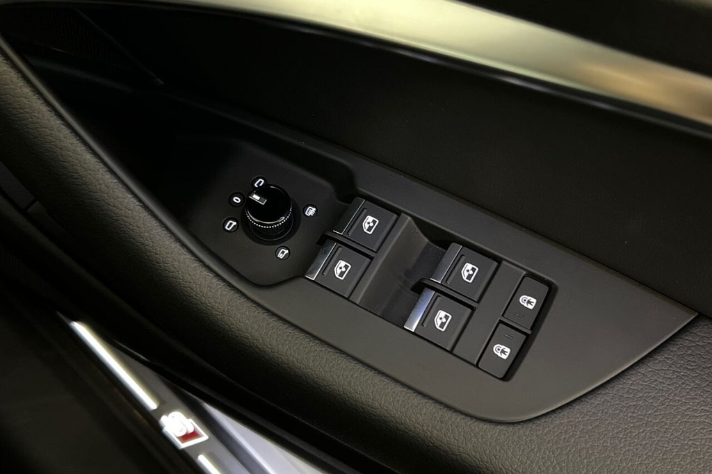 Used Audi A6 Saloon 2024 for sale - 77422182: Photo 43