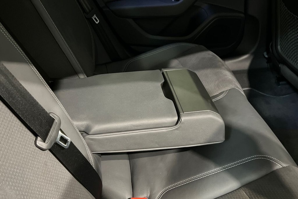 Used Audi A6 Saloon 2024 for sale - 77422182: Photo 44