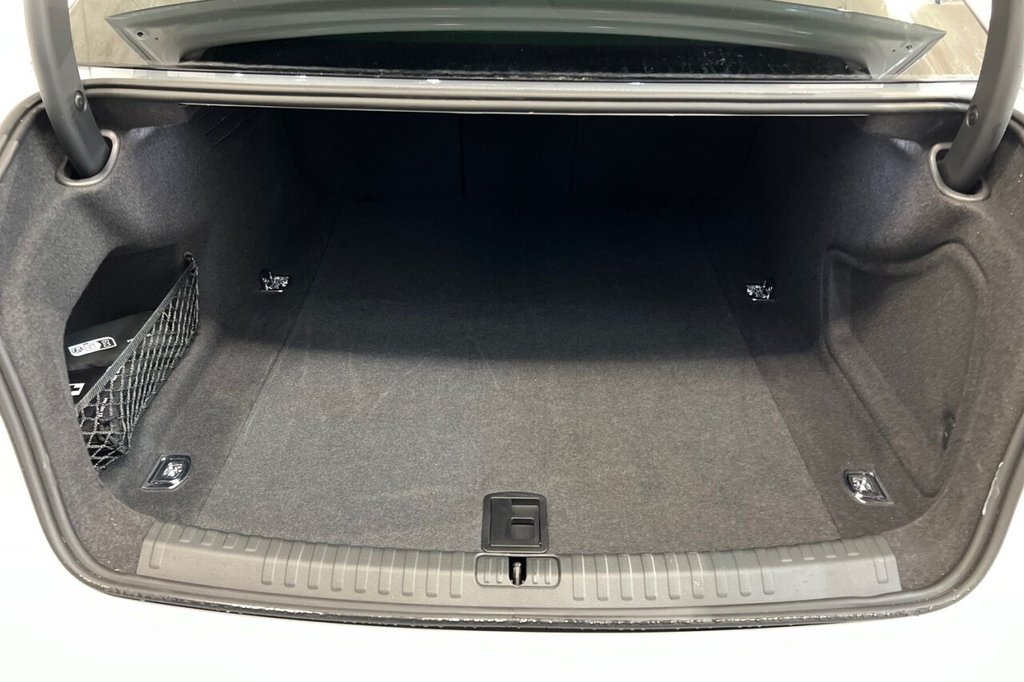 Used Audi A6 Saloon 2024 for sale - 77422182: Photo 46