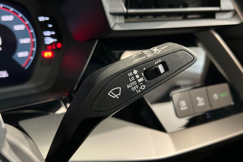 Used Audi A3 2021 for sale - 76855202: Photo 28