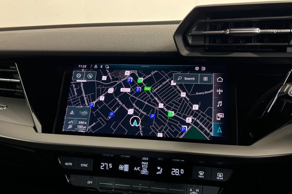 Used Audi A3 2021 for sale - 76855202: Photo 29