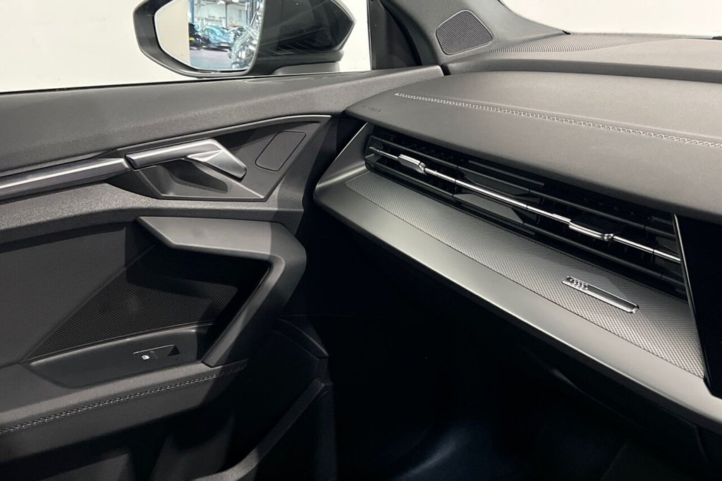 Used Audi A3 2021 for sale - 76855202: Photo 34