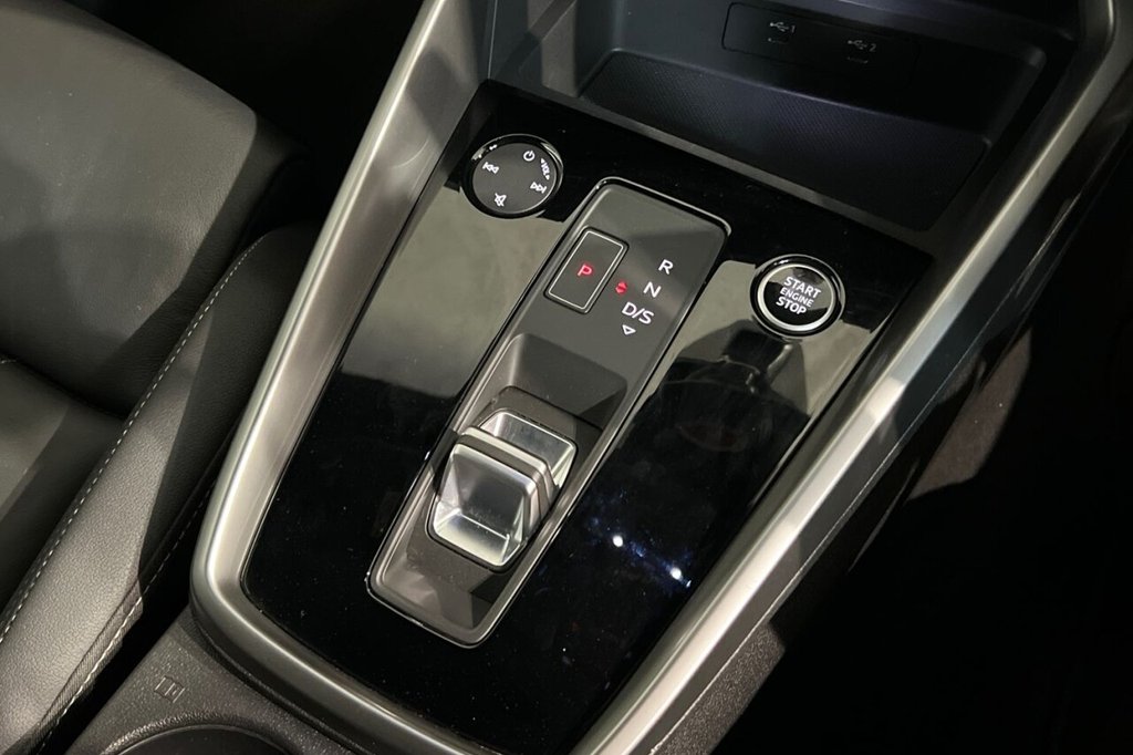 Used Audi A3 2021 for sale - 76855202: Photo 35