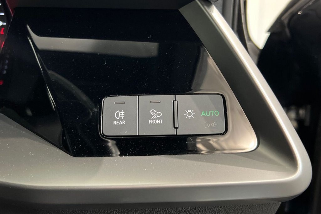 Used Audi A3 2021 for sale - 76855202: Photo 38