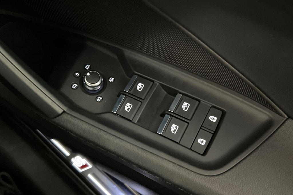 Used Audi A3 2021 for sale - 76855202: Photo 40