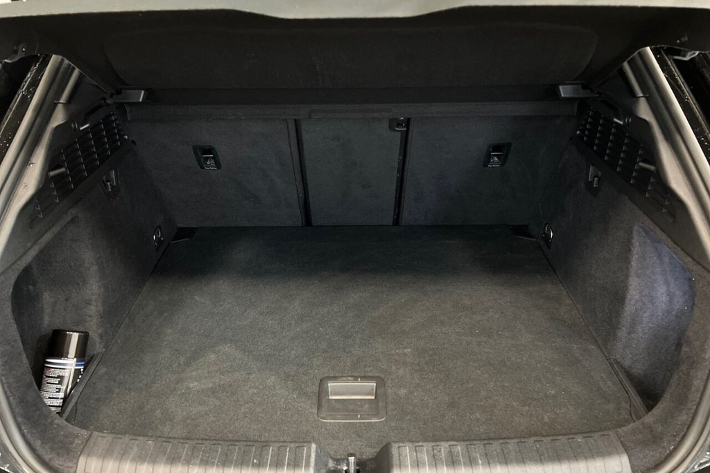 Used Audi A3 2021 for sale - 76855202: Photo 43