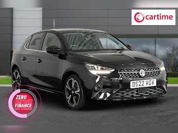 2022 (22) - 1.2 Elite Edition Hatchback 5dr Petrol Manual Euro 6 (75 ps) Low Mileage, T