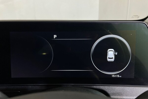 Used Kia Sportage 2024 for sale - 76038794: Photo 11