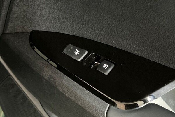 Used Kia Sportage 2024 for sale - 76038794: Photo 15