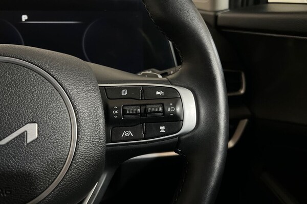 Used Kia Sportage 2024 for sale - 76038794: Photo 17