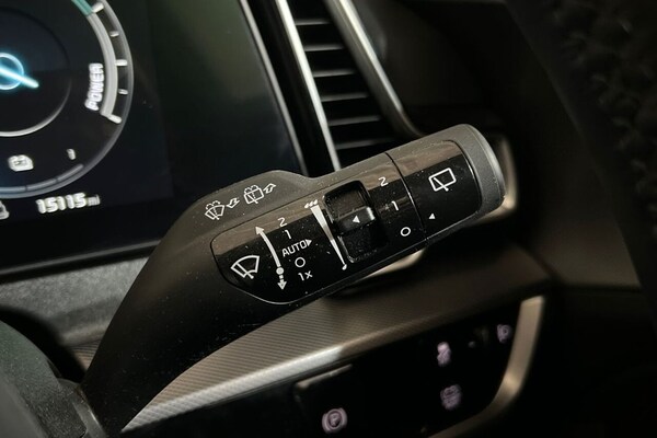 Used Kia Sportage 2024 for sale - 76038794: Photo 20
