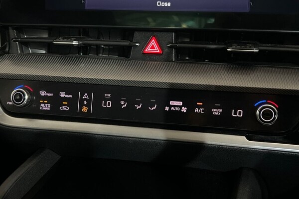 Used Kia Sportage 2024 for sale - 76038794: Photo 26