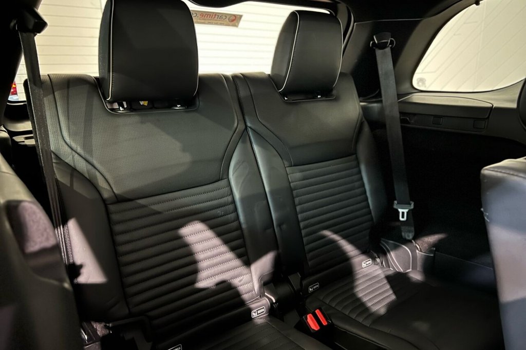 Used Land Rover Discovery 2019 for sale - 77256106: Photo 27