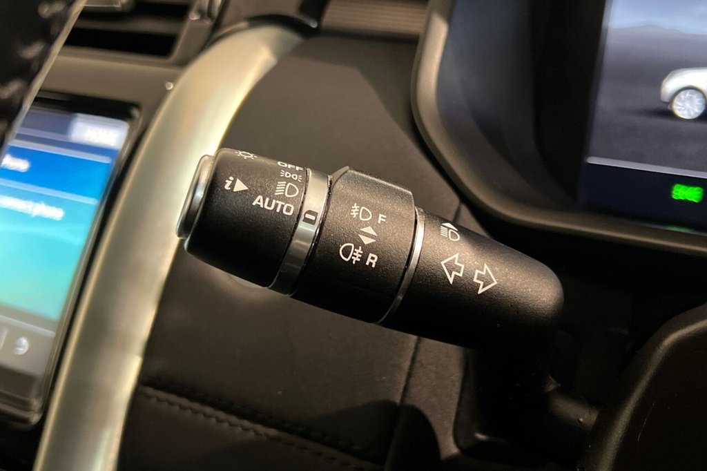 Used Land Rover Discovery 2019 for sale - 77256106: Photo 31