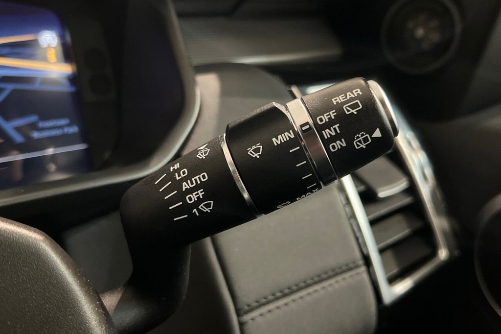 Used Land Rover Discovery 2019 for sale - 77256106: Photo 32