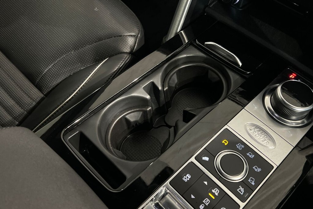 Used Land Rover Discovery 2019 for sale - 77256106: Photo 43