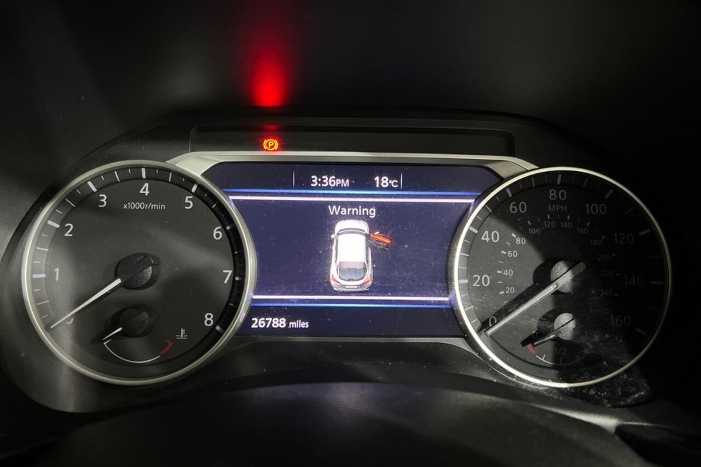 Used Nissan Juke 2020 for sale - 75923269: Photo 15