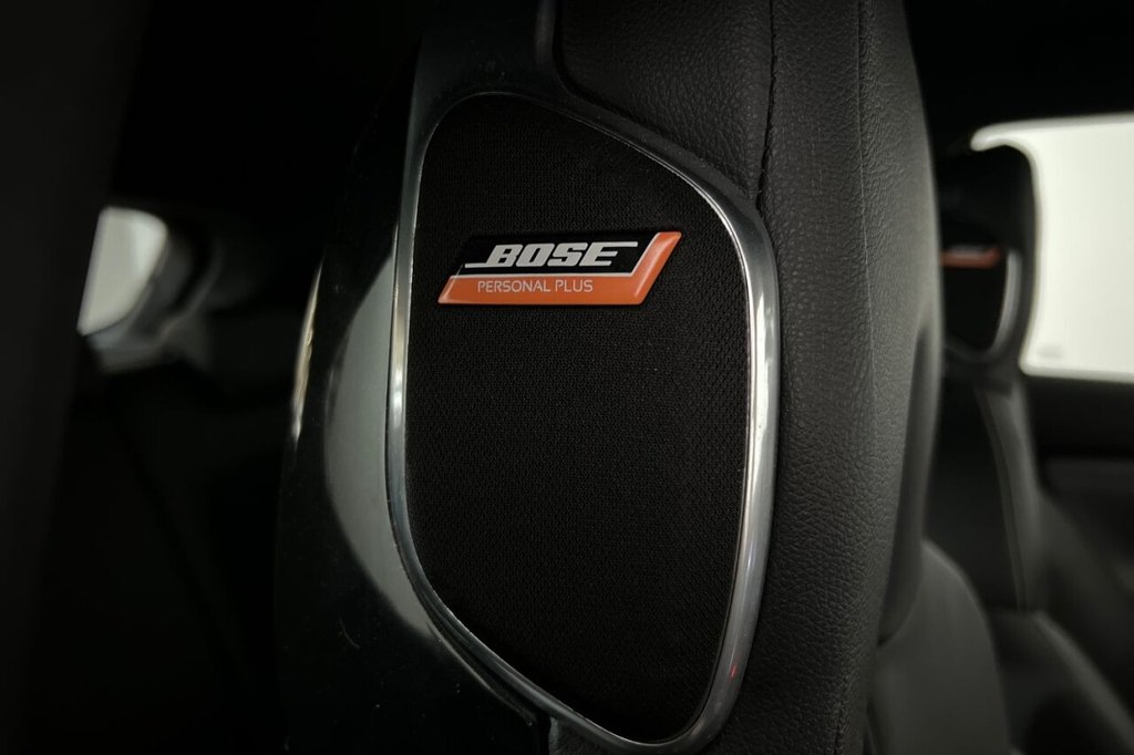 Used Nissan Juke 2020 for sale - 75923269: Photo 17