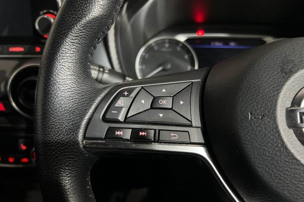 Used Nissan Juke 2020 for sale - 75923269: Photo 19