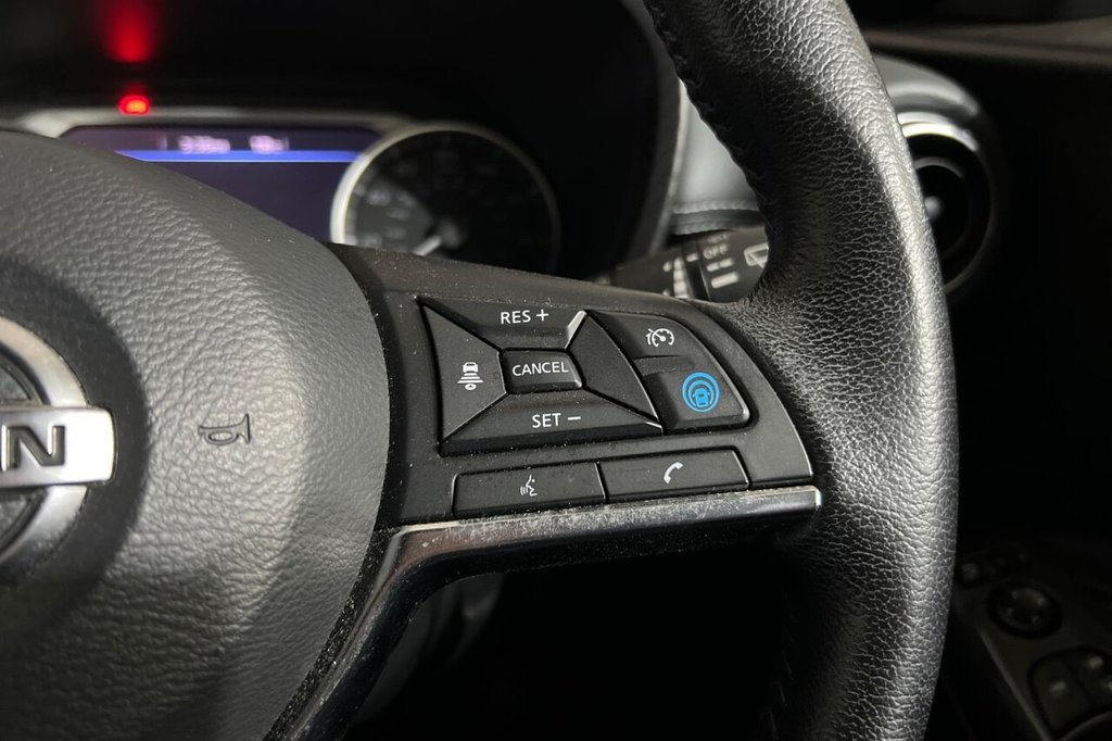 Used Nissan Juke 2020 for sale - 75923269: Photo 20