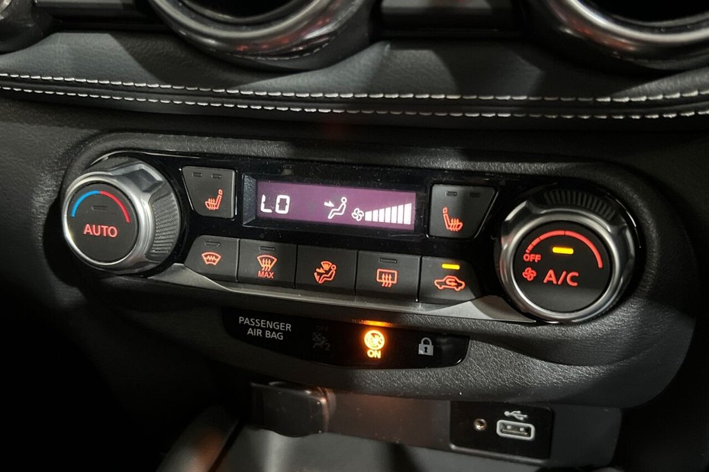 Used Nissan Juke 2020 for sale - 75923269: Photo 26