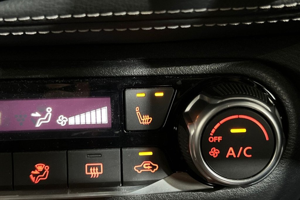 Used Nissan Juke 2020 for sale - 75923269: Photo 27