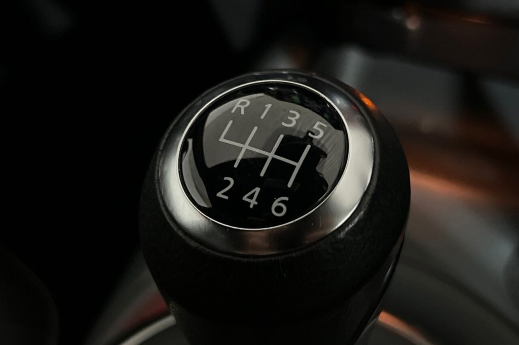 Used Nissan Juke 2020 for sale - 75923269: Photo 28