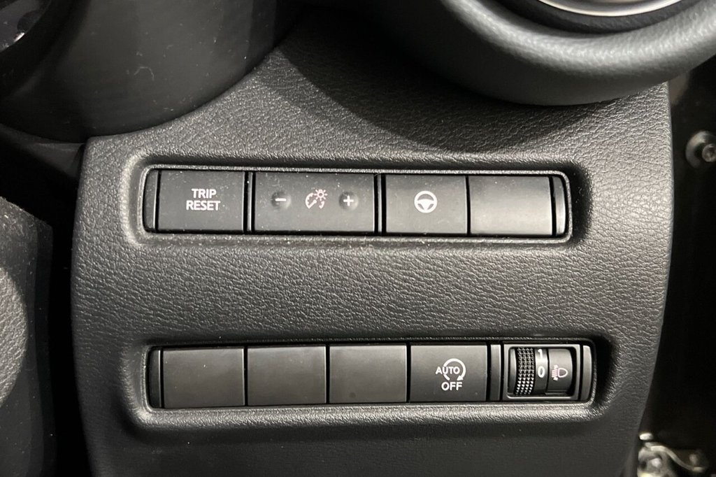 Used Nissan Juke 2020 for sale - 75923269: Photo 29