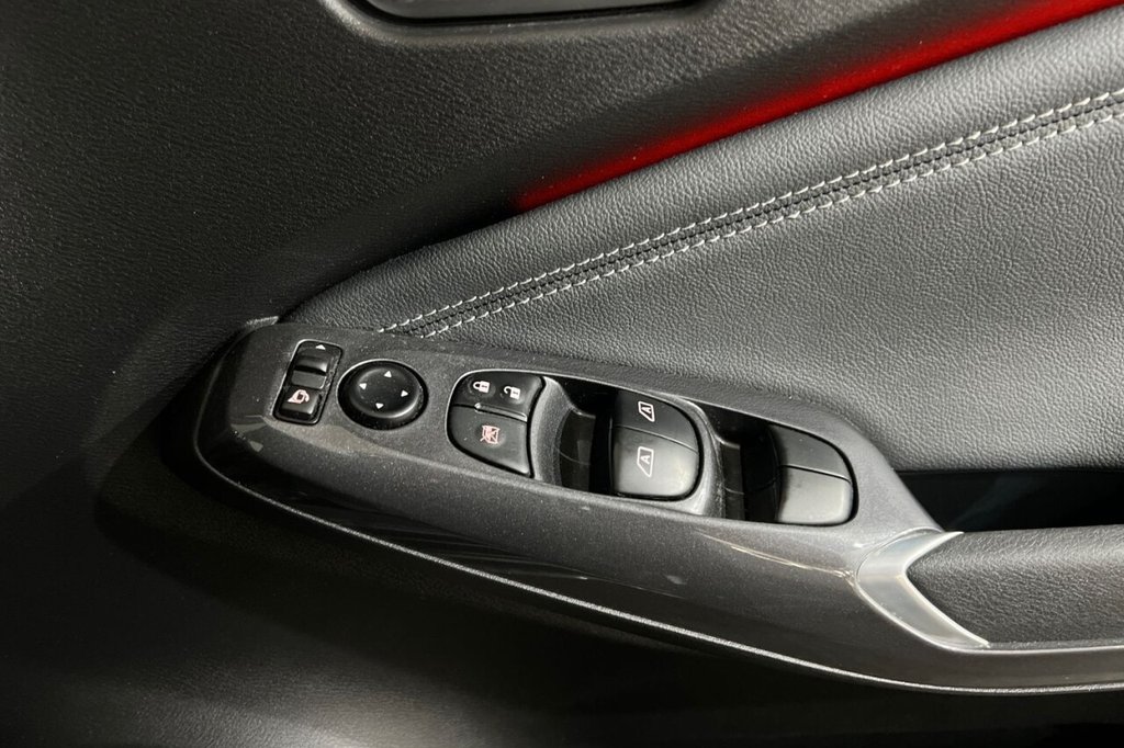 Used Nissan Juke 2020 for sale - 75923269: Photo 30