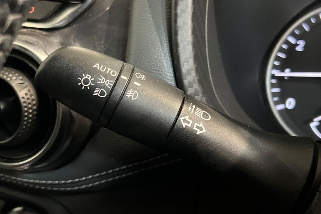 Used Nissan Juke 2020 for sale - 75923269: Photo 35