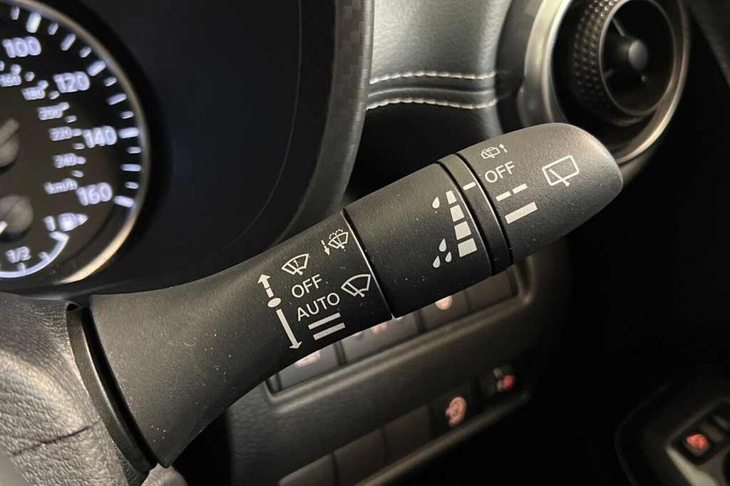 Used Nissan Juke 2020 for sale - 75923269: Photo 36