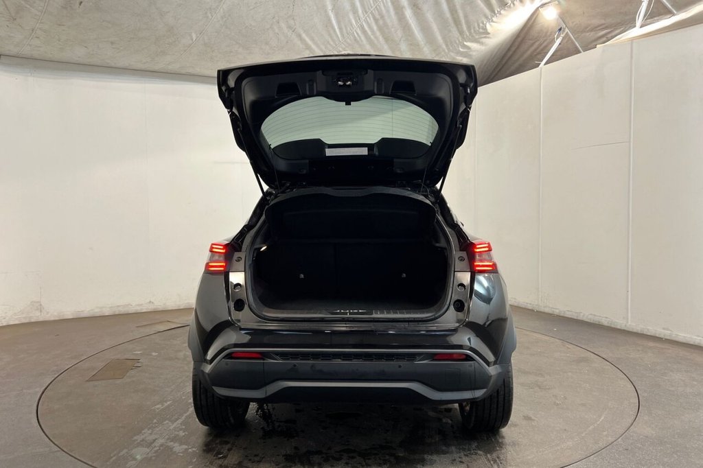 Used Nissan Juke 2020 for sale - 75923269: Photo 37