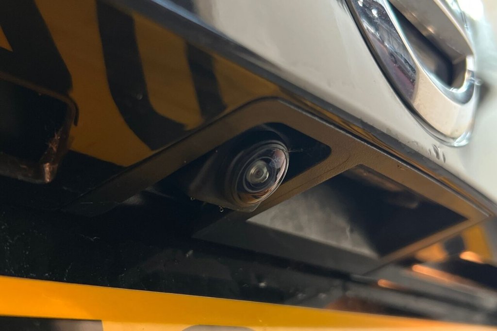 Used Nissan Juke 2020 for sale - 75923269: Photo 39