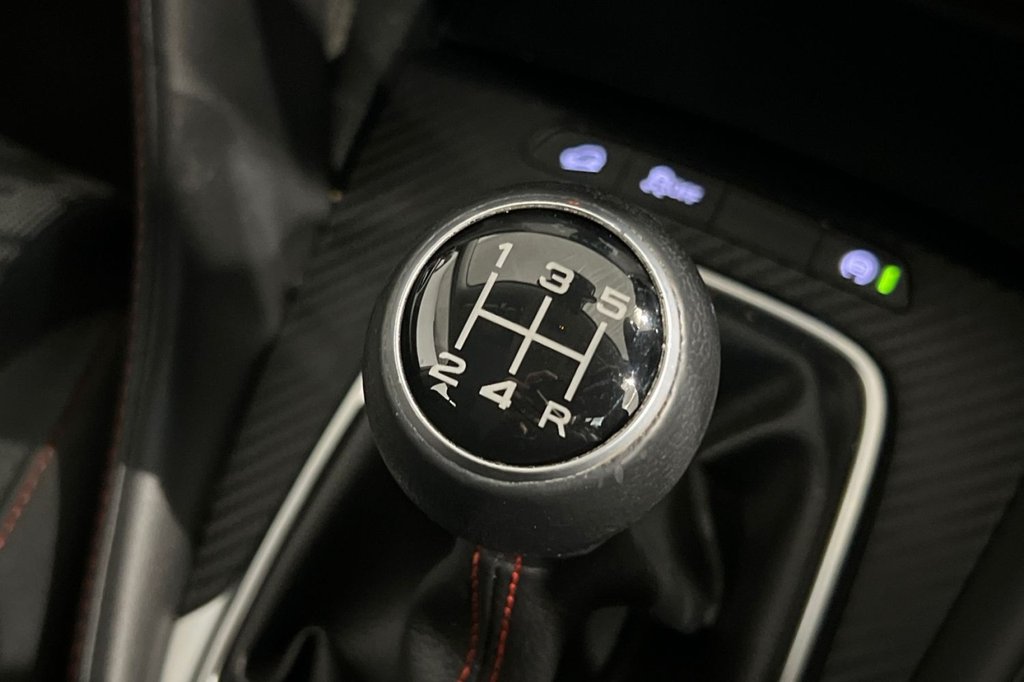 Used MG MG ZS 2021 for sale - 76950113: Photo 21