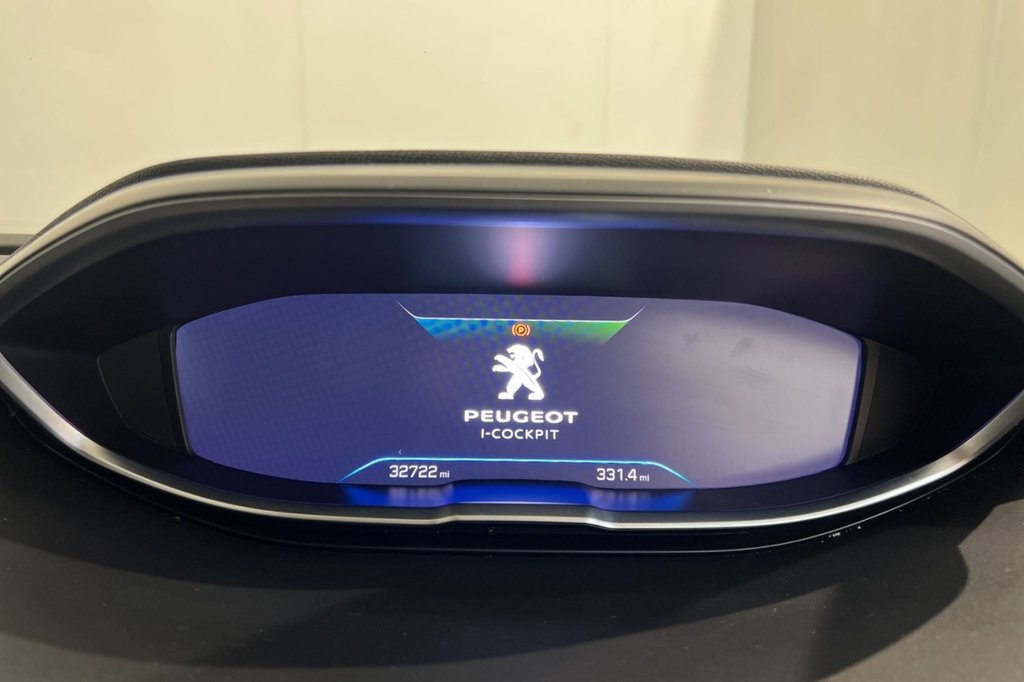 Used Peugeot 3008 2024 for sale - 77631822: Photo 15