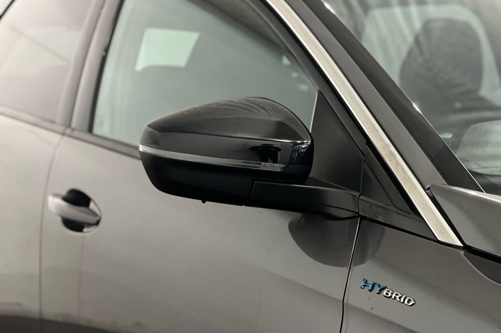 Used Peugeot 3008 2024 for sale - 77631822: Photo 17