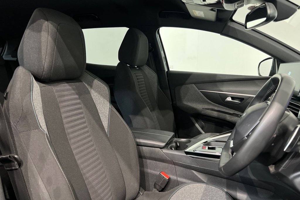 Used Peugeot 3008 2024 for sale - 77631822: Photo 22