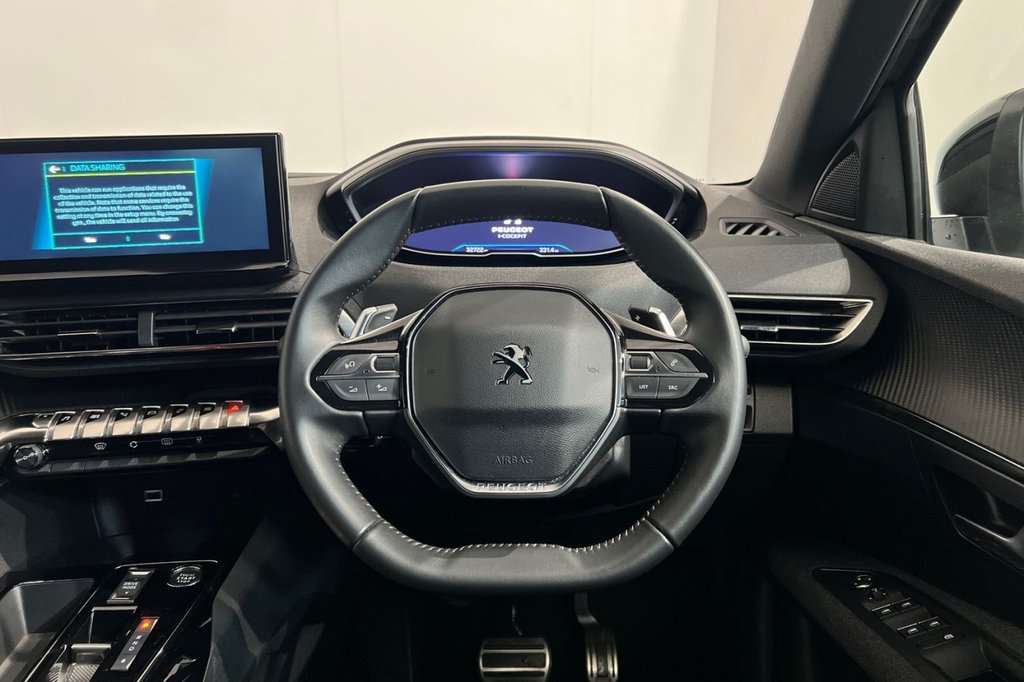 Used Peugeot 3008 2024 for sale - 77631822: Photo 24