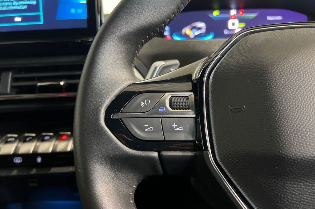 Used Peugeot 3008 2024 for sale - 77631822: Photo 25