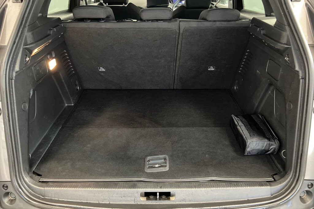 Used Peugeot 3008 2024 for sale - 77631822: Photo 40