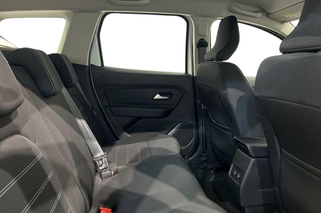 Used Dacia Duster 2022 for sale - 77422171: Photo 10