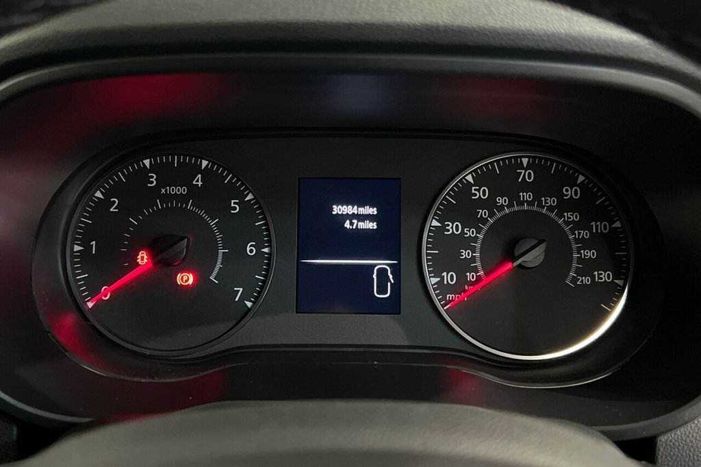 Used Dacia Duster 2022 for sale - 77422171: Photo 15