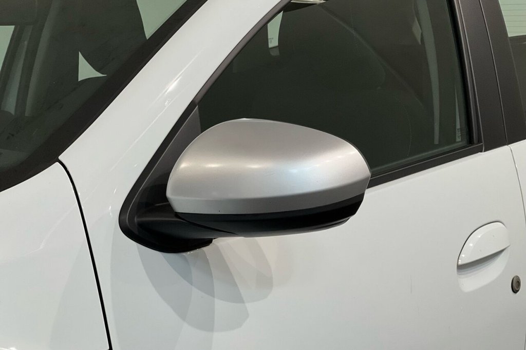 Used Dacia Duster 2022 for sale - 77422171: Photo 17