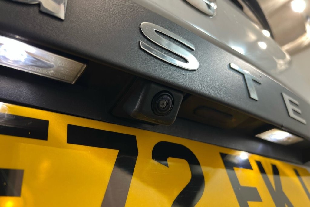 Used Dacia Duster 2022 for sale - 77422171: Photo 20