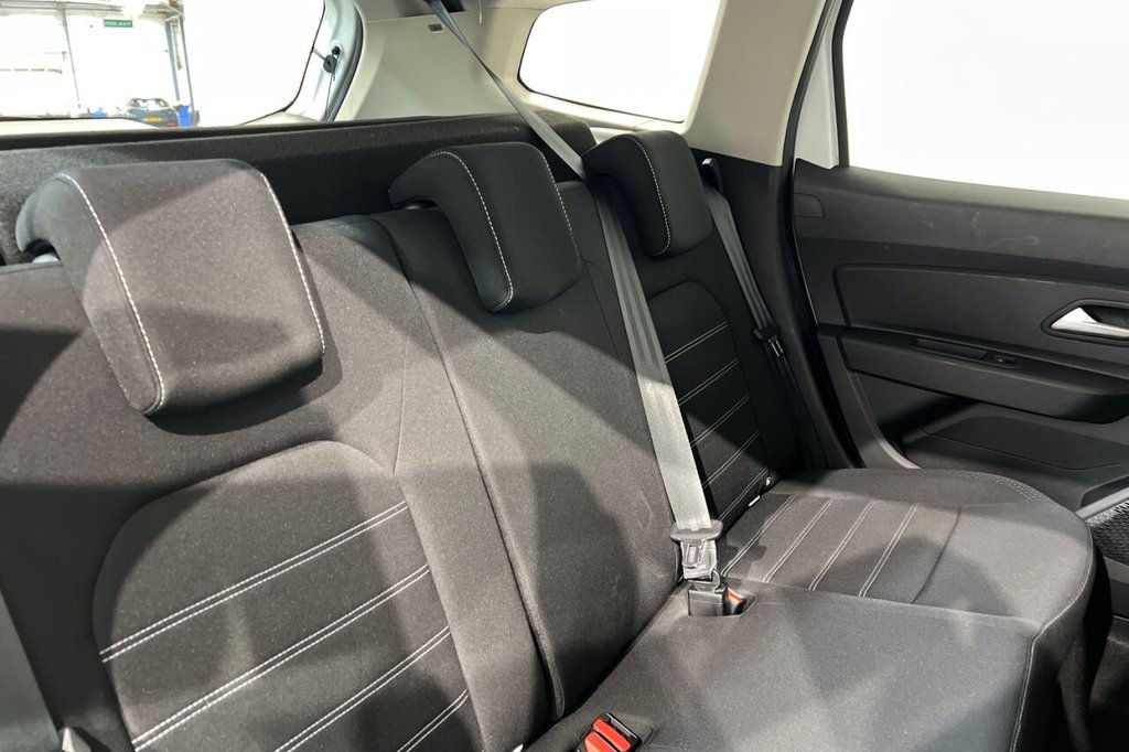 Used Dacia Duster 2022 for sale - 77422171: Photo 23
