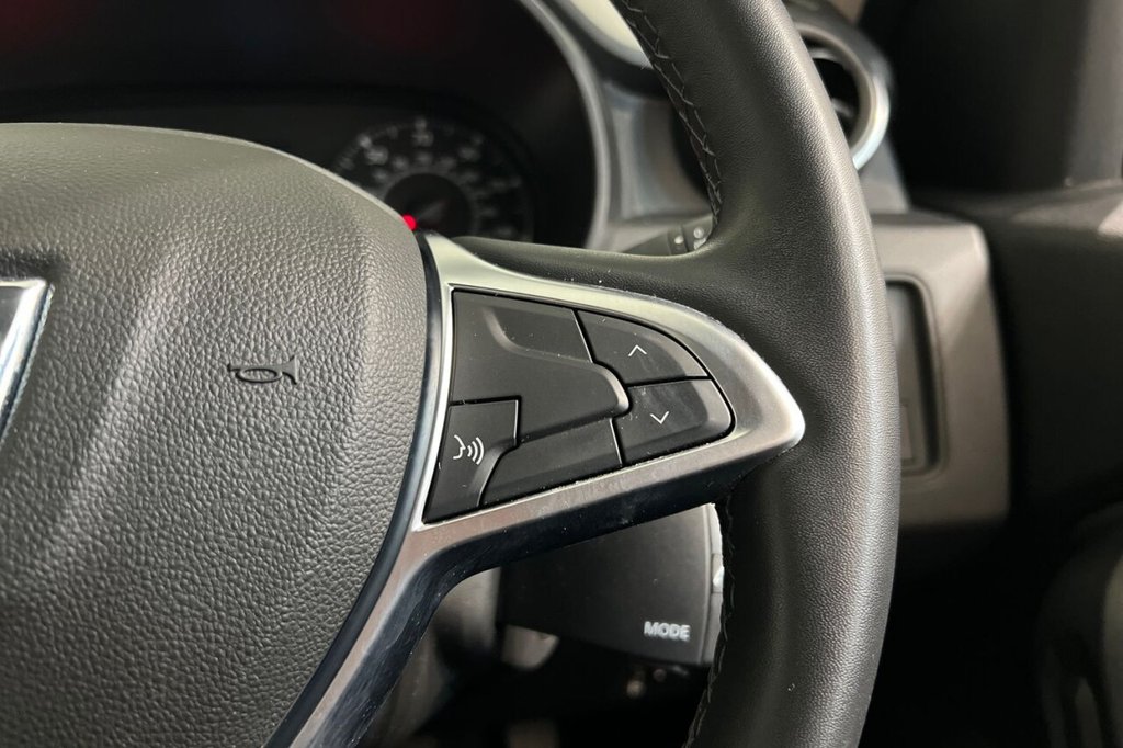 Used Dacia Duster 2022 for sale - 77422171: Photo 26