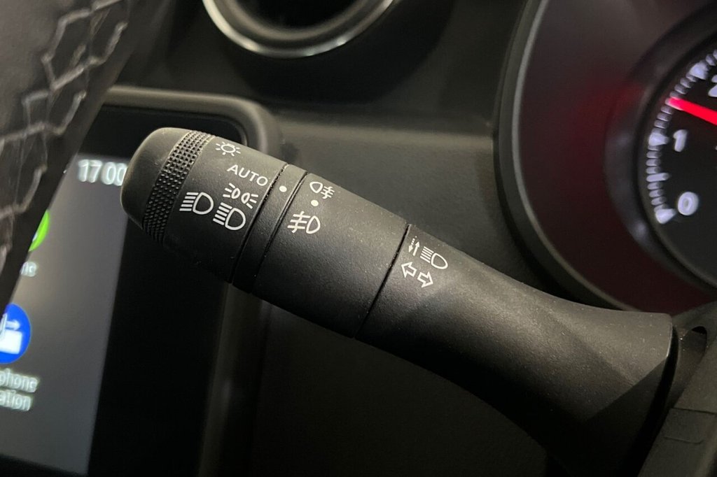 Used Dacia Duster 2022 for sale - 77422171: Photo 27