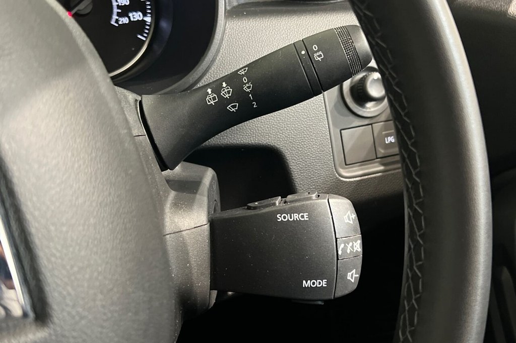 Used Dacia Duster 2022 for sale - 77422171: Photo 28