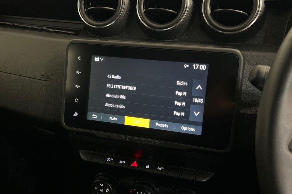 Used Dacia Duster 2022 for sale - 77422171: Photo 31